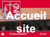 logoACCsite