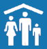 icon_familleBLBLEU