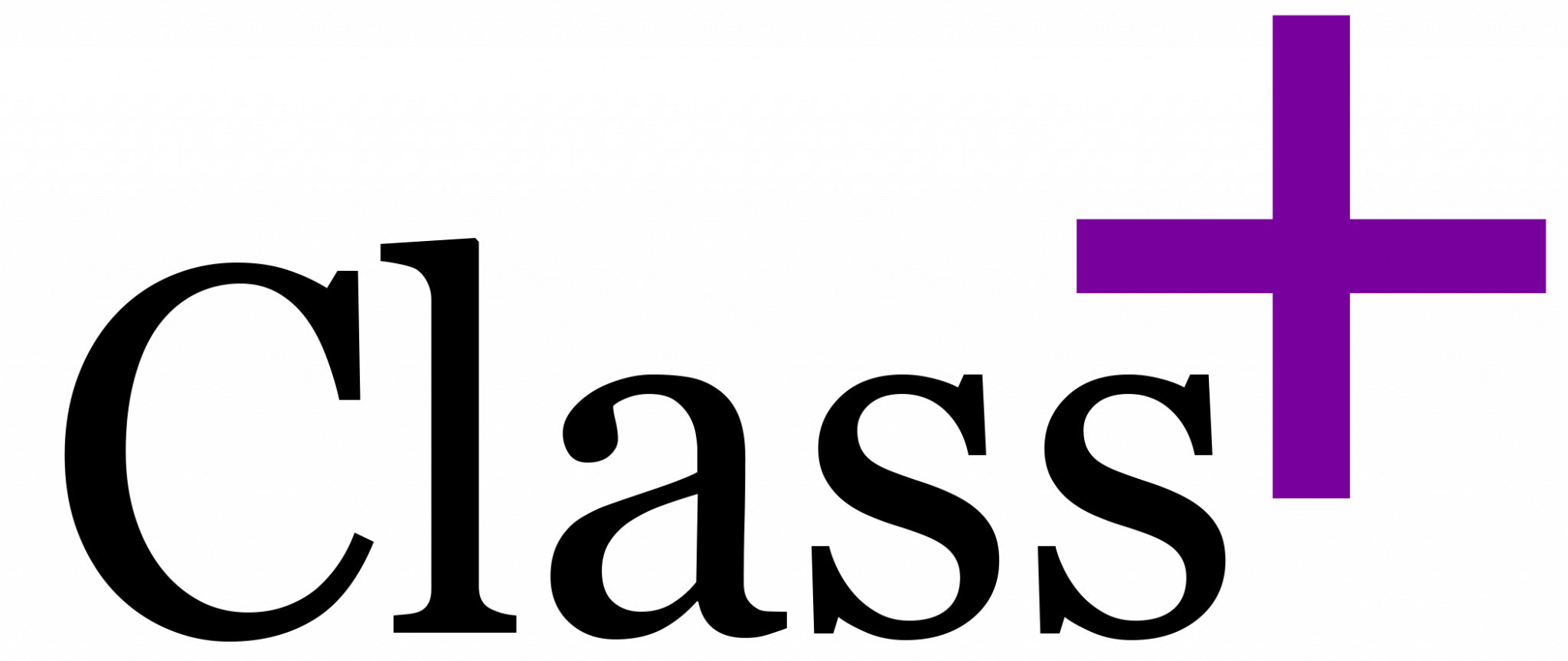 Class-Plus-logo