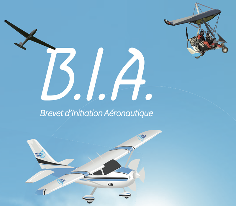 11866-inscription-bia-2020-1