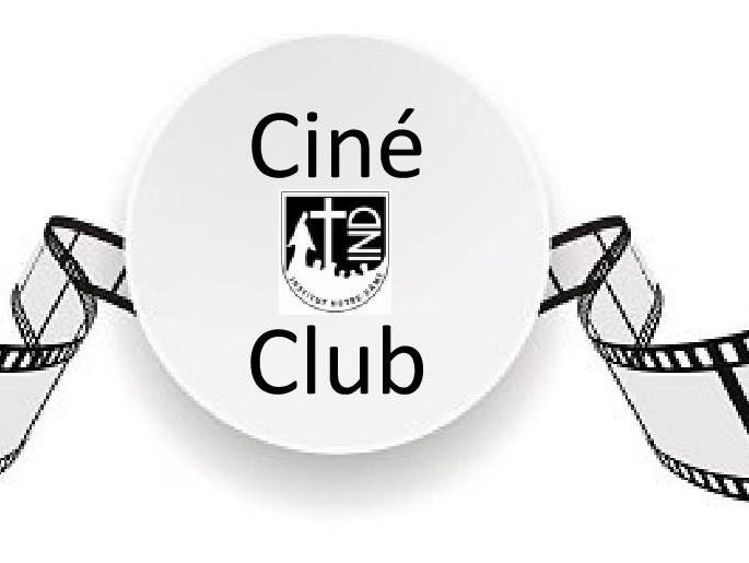 logoCINEclub2