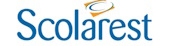 zz_SCOLlogo