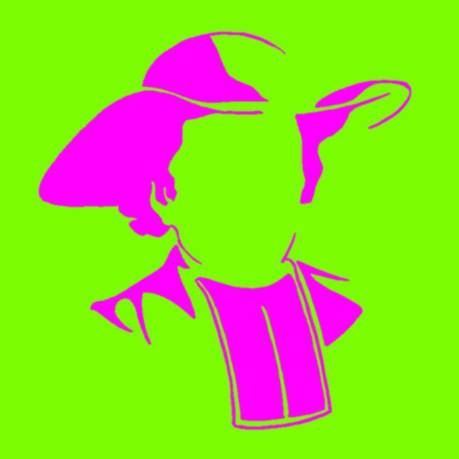 IND-VERT-ConvertImage