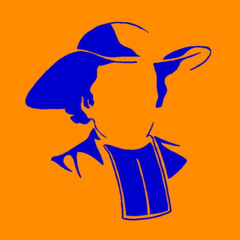 IND-Orange-ConvertImage