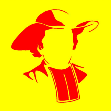 IND-JAUNE-ConvertImage