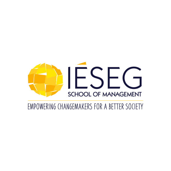 academic_ieseg