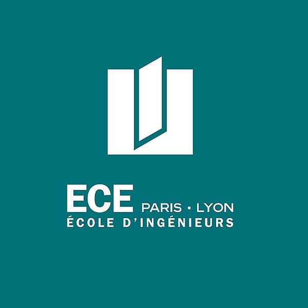 600px-ECE_Paris_Lyon