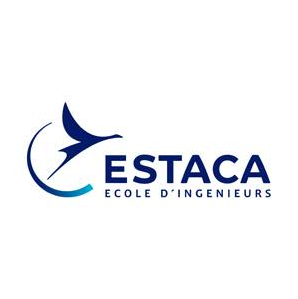 estaca-logo