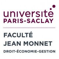 fjmsaclaylogo