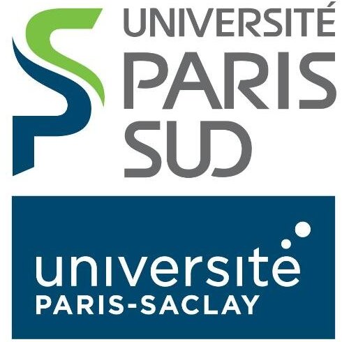Paris Sud
