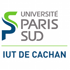 IUT