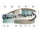 Turgot-logo