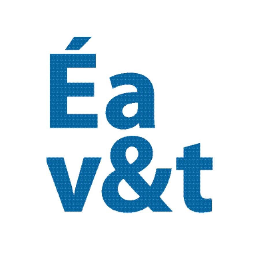 EAVT-logo