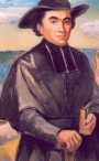 Pierre Bonhomme